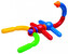 Magformers Stick-O Basic 20 ks
