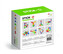 Magformers Stick-O Basic 20 ks