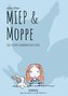 Miep & Moppe