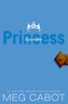 The Princess Diaries, Volume X: Forever Princess