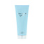 Dolce & Gabbana Light Blue SG 200 ml W