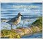 Vogelparadies Bodensee 2022