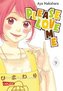 Please Love Me  9