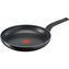 Pánev TEFAL B5670453