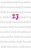 Junjo Romantica 23