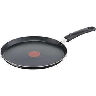 Panvica TEFAL B5671053