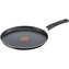 Panvica TEFAL B5671053