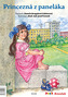Princezná z paneláka