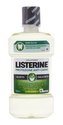 Listerine Mouthwash Ústní voda Cavity Protection 500 ml unisex