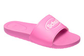Scholl Zdravotní obuv SCHOLL WOW Syn-W - Pink 38