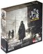 This War of Mine:Opowieści ze zniszczonego GALAKTA