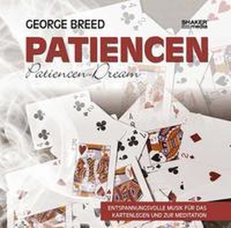 PATIENCEN