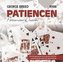 PATIENCEN