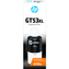 Cartridge HP GT53XL