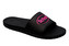 Scholl Zdravotní obuv - SCHOLL WOW Syn-W - Black 39