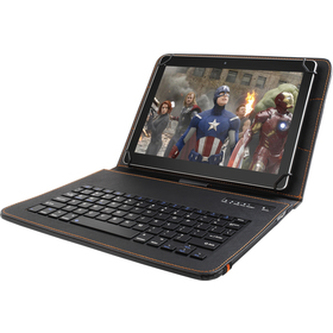 Pouzdro pro tablet YENKEE YBK 1050 Pouzdro pro tablet YENKEE YBK 1050