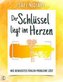 Der Schlüssel liegt im Herzen