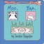 Moo, Baa, La La La!: Special 30th Anniversary Edition!