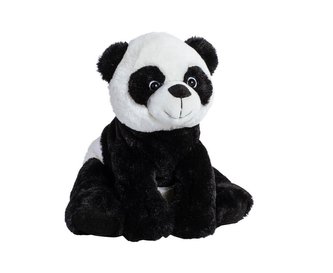 Panda 30cm MOLLI TOYS
