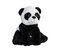 Panda 30cm MOLLI TOYS