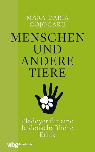 Menschen und andere Tiere