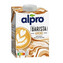 Alpro Alpro Barista mandlový nápoj 500 ml