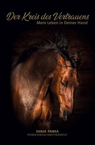 Der Kreis des Vertrauens