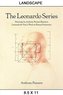 The Leonardo Series: Drawings by Anthony Panzera Based on Leonardo Da Vinci's Work on Human Proportion