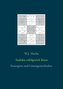 Sudoku erfolgreich lösen