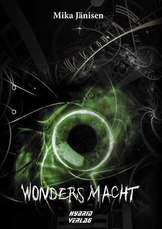 Wonders Macht