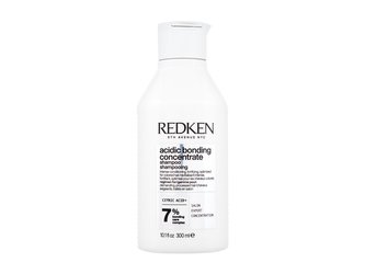 Redken Acidic Bonding Concentrate Shampoo 300 ml