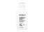 Redken Acidic Bonding Concentrate Shampoo 300 ml
