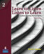 Learn to Listen, Listen to Learn 2: Academic Listening and Note-Taking