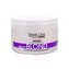 Stapiz Sleek Line Maska na vlasy Violet 1000 ml pro ženy