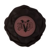 KVD Vegan Beauty Everlasting Tvárenka 6,3 g Snapdragon pre ženy