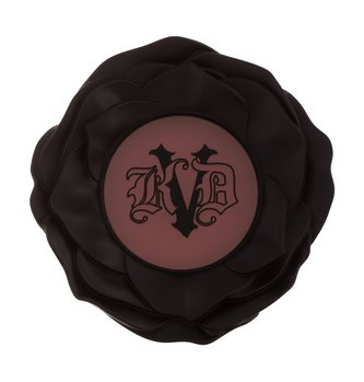 KVD Vegan Beauty Everlasting Tvárenka 6,3 g Snapdragon pre ženy
