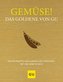 Gemüse! Das Goldene von GU