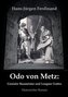 Odo von Metz