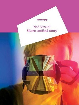 Letní grilování - Nejlepší grilovačka pro rodinu i přátele