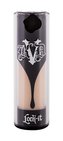 KVD Vegan Beauty Lock-It Makeup 30 ml 43 Light Warm pro ženy