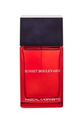 Pascal Morabito Sunset Boulevard Toaletní voda 100 ml unisex