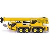 Siku Super - Dźwig S2110