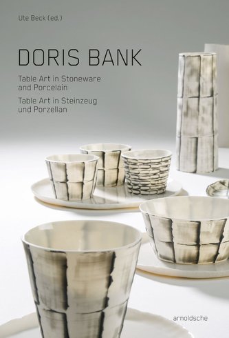 Doris Bank