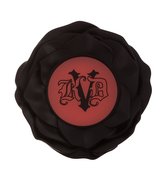 KVD Vegan Beauty Everlasting Tvářenka 6,3 g Poppy pro ženy