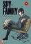 Spy x Family - Band 5