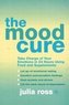 The Mood Cure