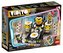 Lego VIDIYO 43112 Robo HipHop Car