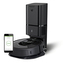 Robotický vysavač IROBOT Roomba i7+ (7558)