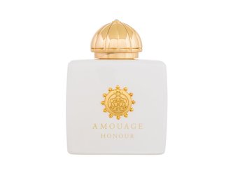 Amouage Honour Woman - EDP 100 ml woman
