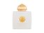 Amouage Honour Woman - EDP 100 ml woman
